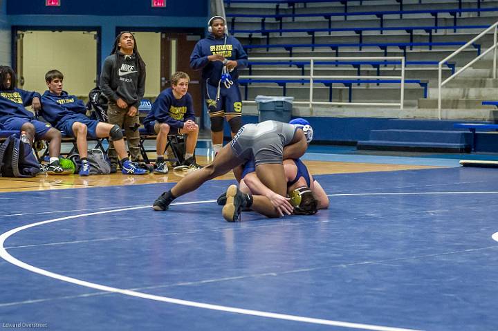 WrestlingvsSHS 1-22-19-497